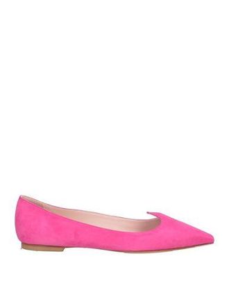 Roger Vivier FOOTWEAR - Ballet flats on YOOX.COM