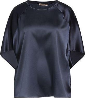 Purotatto TOPWEAR - Tops on YOOX.COM