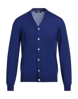 Fedeli PRENDAS DE PUNTO - C&aacute;rdigans en YOOX.COM