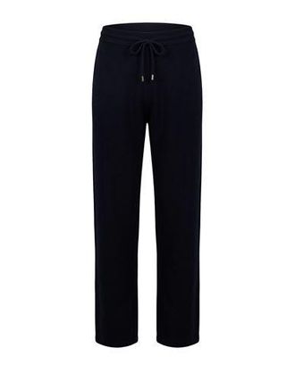 Kiton BOTTOMWEAR - Pantaloni su YOOX.COM