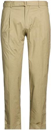 BRIGLIA 1949 BOTTOMWEAR - Trousers on YOOX.COM