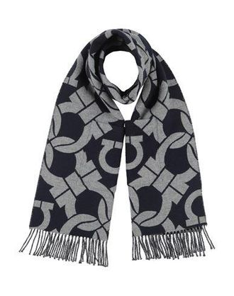 Ferragamo ACCESSORI - Sciarpe su YOOX.COM