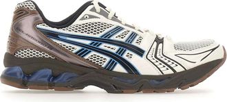 Asics Hombre, Deporte, Multicolor, Talla: 43 1/2 EU