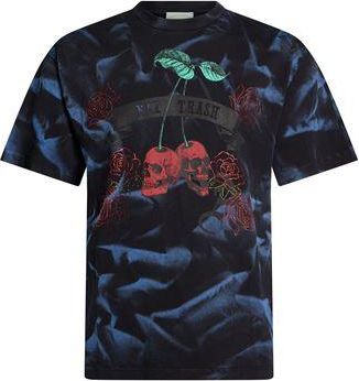Aries TOPWEAR - T-shirts su YOOX.COM