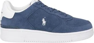 Ralph Lauren CALZATURE - Sneakers su YOOX.COM