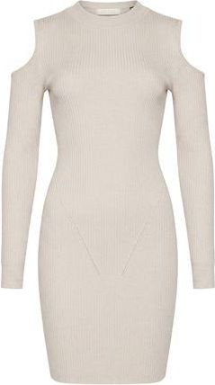 Guess VESTITI - Vestiti corti su YOOX.COM