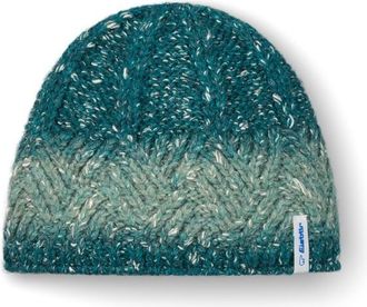 Eisb&auml;r Jolien M&uuml;tze M&uuml;tze - Unisex | t&uuml;rkis