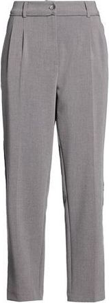 Access Fashion BOTTOMWEAR - Pantaloni su YOOX.COM