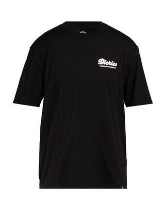 Dickies TOPWEAR - T-shirts sur YOOX.COM
