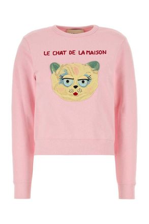 Valentino Garavani Sweatshirts