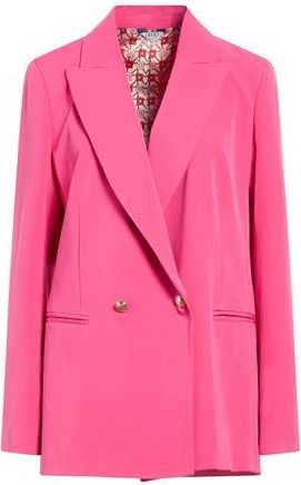 Liu Jo SUITS and CO-ORDS - Blazers on YOOX.COM