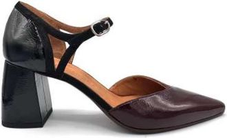 Chie Mihara Decollet&egrave; - Dames - Pumps - Veelkleurig - 37 EU - Schoenen