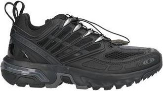 Salomon Sneakers