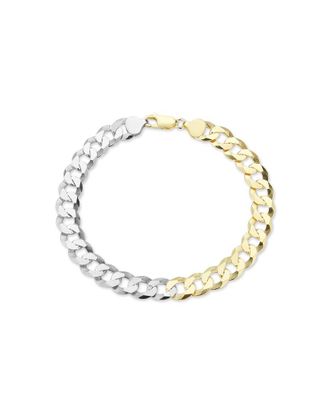 Glaze Jewelry Plated Anklet
