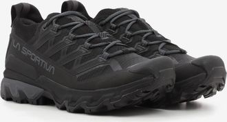 La Sportiva Ultra Raptor 3 black