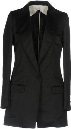 Pinko TRAJES Y CONJUNTOS - Americanas en YOOX.COM
