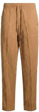Costumein BOTTOMWEAR - Pantaloni su YOOX.COM
