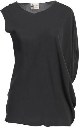Lanvin TOPWEAR - Tops on YOOX.COM