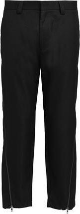 Topman PARTES DE ABAJO - Pantalones en YOOX.COM