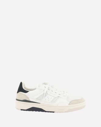 Axel Arigato Clay Sneakers Male 43