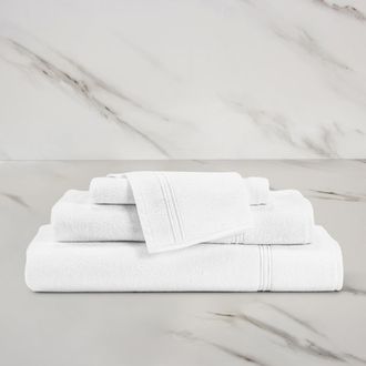 Frette Classic Lavetta