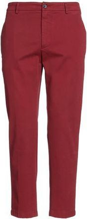 Department Five BOTTOMWEAR - Trousers sur YOOX.COM