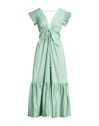 Farm Rio DRESSES - Midi dresses on YOOX.COM