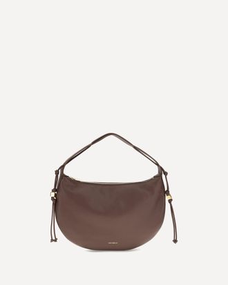 Coccinelle Thess Shoulder Bag Female UNI