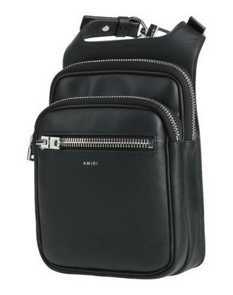 Amiri BORSE - Marsupi su YOOX.COM