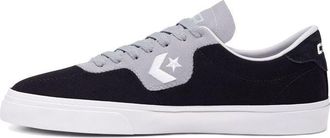 Converse Louie Lopez Pro Cons Low Black Wolf Grey 167620C