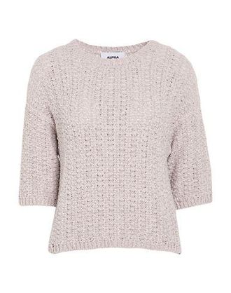 Alpha Studio KNITWEAR - Jumpers on YOOX.COM