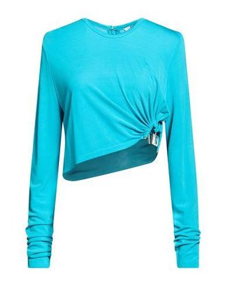 CHRISTOPHER ESBER TOPS - Tops auf YOOX.COM