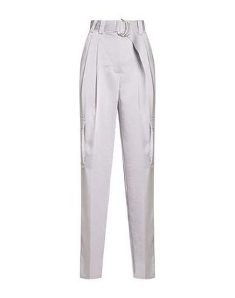 Liu Jo PARTES DE ABAJO - Pantalones en YOOX.COM