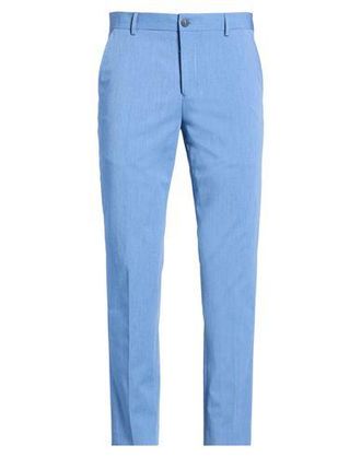 Selected BOTTOMWEAR - Trousers on YOOX.COM