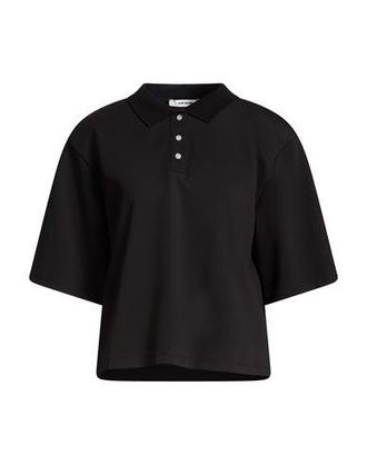 Oval Square TOPWEAR - Polo shirts on YOOX.COM