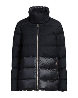 Woolrich CAPISPALLA - Piumini & Imbottiti Sintetici su YOOX.COM