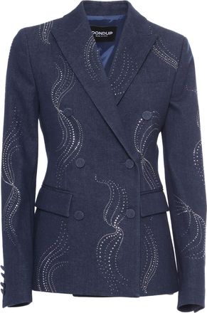 Dondup Jacket