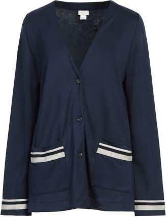 Hanro KNITWEAR - Cardigans on YOOX.COM