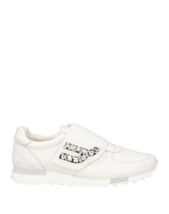Bally SCHUHE - Sneakers auf YOOX.COM