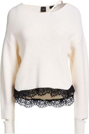 Pinko MAGLIERIA - Pullover su YOOX.COM