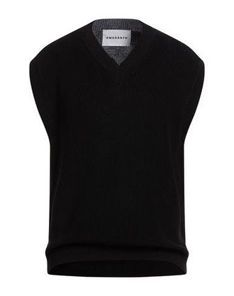 Amaranto Sweaters
