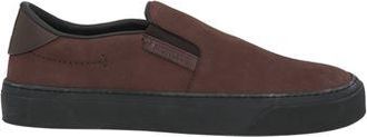 Moncler CALZADO - Sneakers en YOOX.COM
