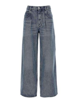 Isabel Marant Rodayna Jeans