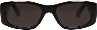 Moschino GAFAS - Gafas de sol en YOOX.COM