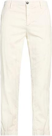 White Sand BOTTOMWEAR - Pantaloni su YOOX.COM