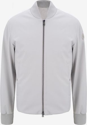 Moncler 3-in-1-Bomberjacke Epinal