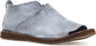 A.S.98 Reiley Sandal in Sky at Nordstrom, Size 10.5-11Us