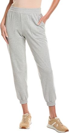 Michael Stars Eden Jogger