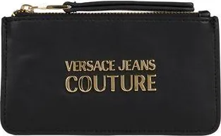 Versace Small Leather Goods - Wallets sur YOOX.COM