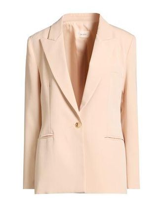 Vicolo ANZ&Uuml;GE und CO-ORDS - Blazers auf YOOX.COM